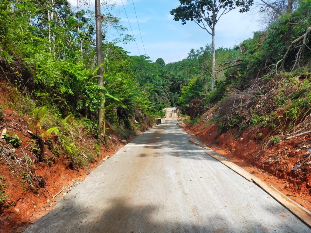 WhatsApp Image 2024-06-06 at 14.47.50