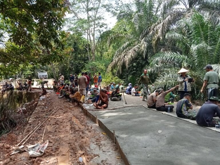 WhatsApp Image 2024-06-06 at 14.47.53 (1)