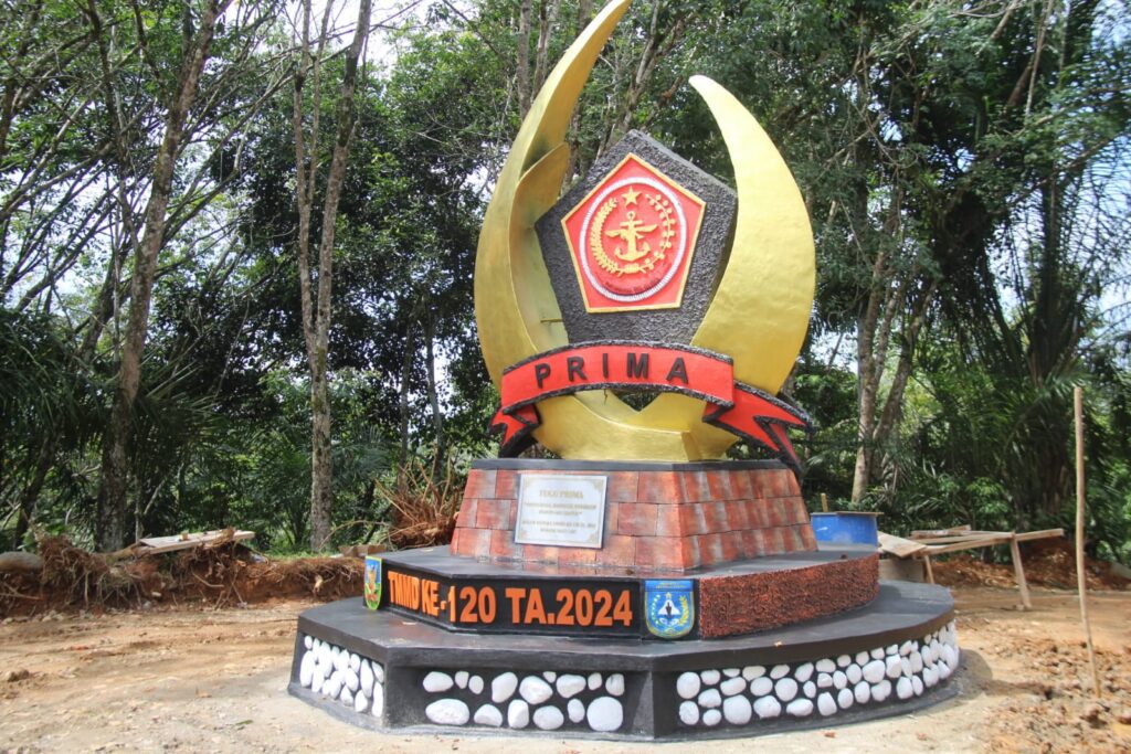 WhatsApp Image 2024-06-06 at 14.47.56