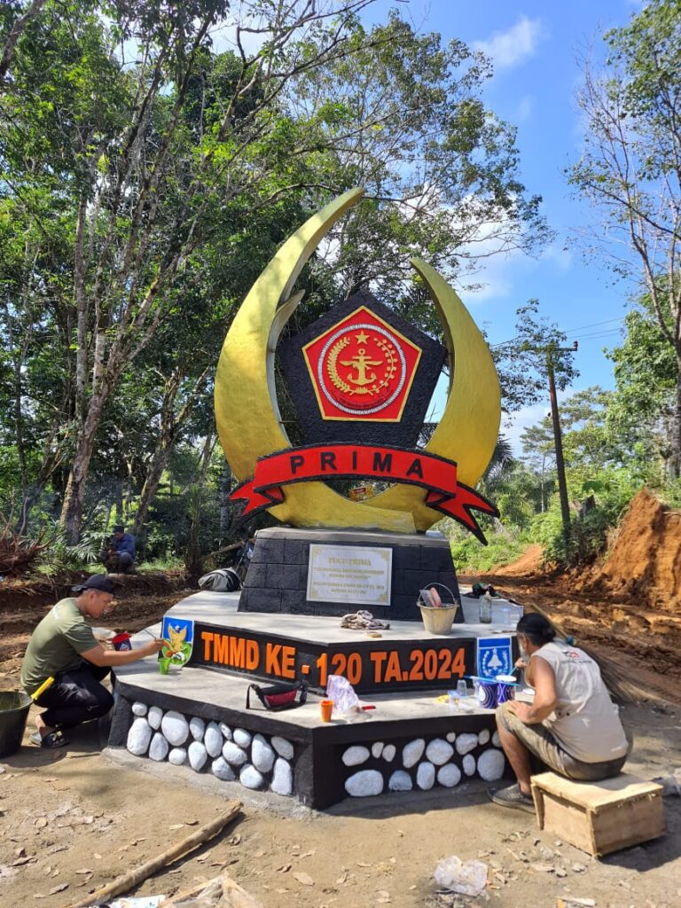 WhatsApp Image 2024-06-06 at 14.48.00 (1)