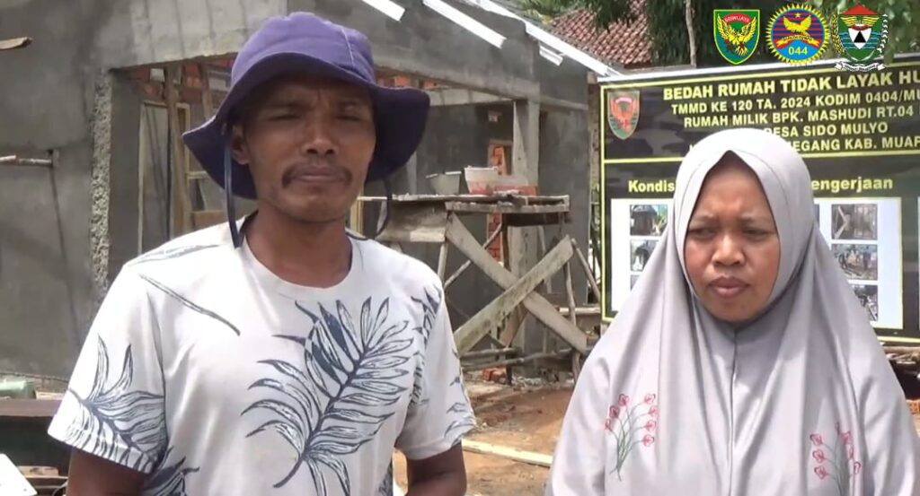 WhatsApp Image 2024-06-06 at 15.44.51