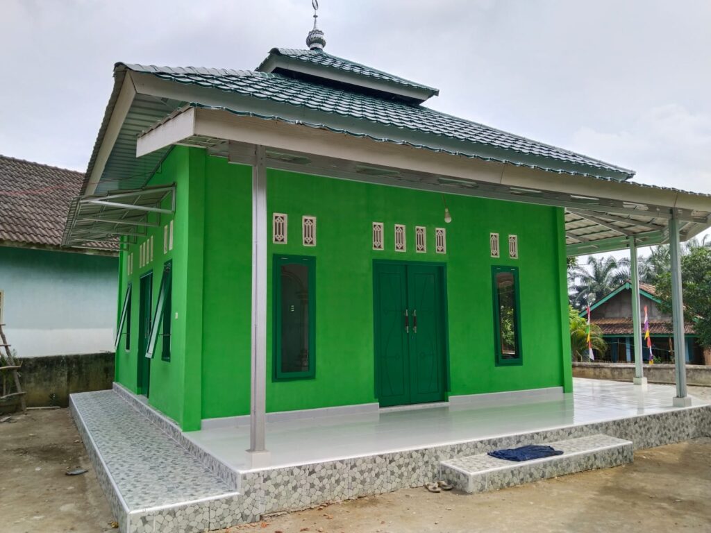 WhatsApp Image 2024-06-06 at 15.48.06