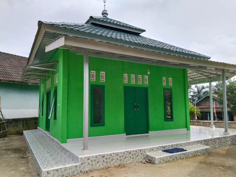 WhatsApp Image 2024-06-06 at 15.48.06