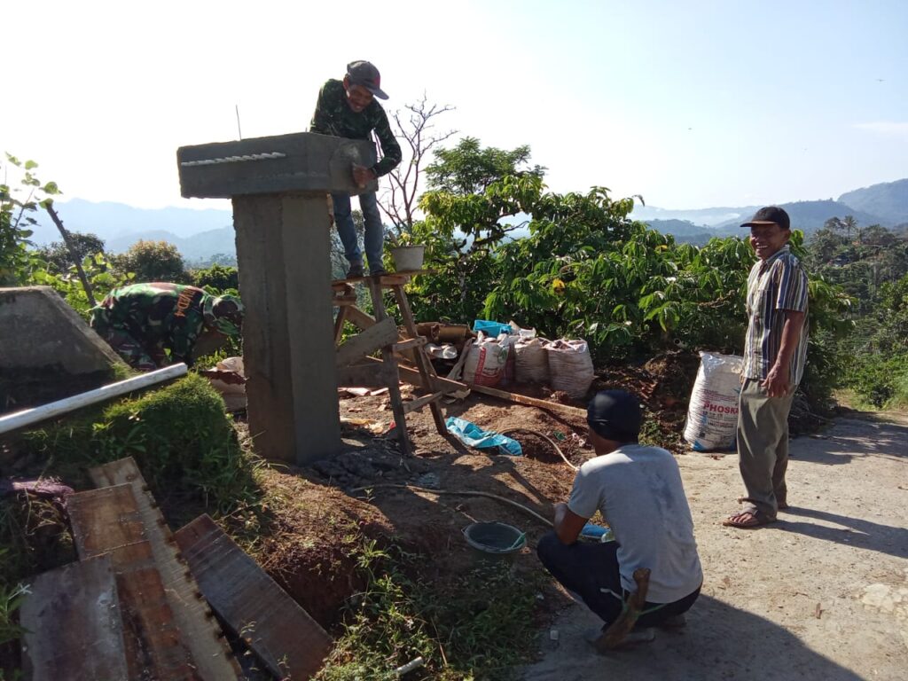 WhatsApp Image 2024-06-06 at 16.35.26