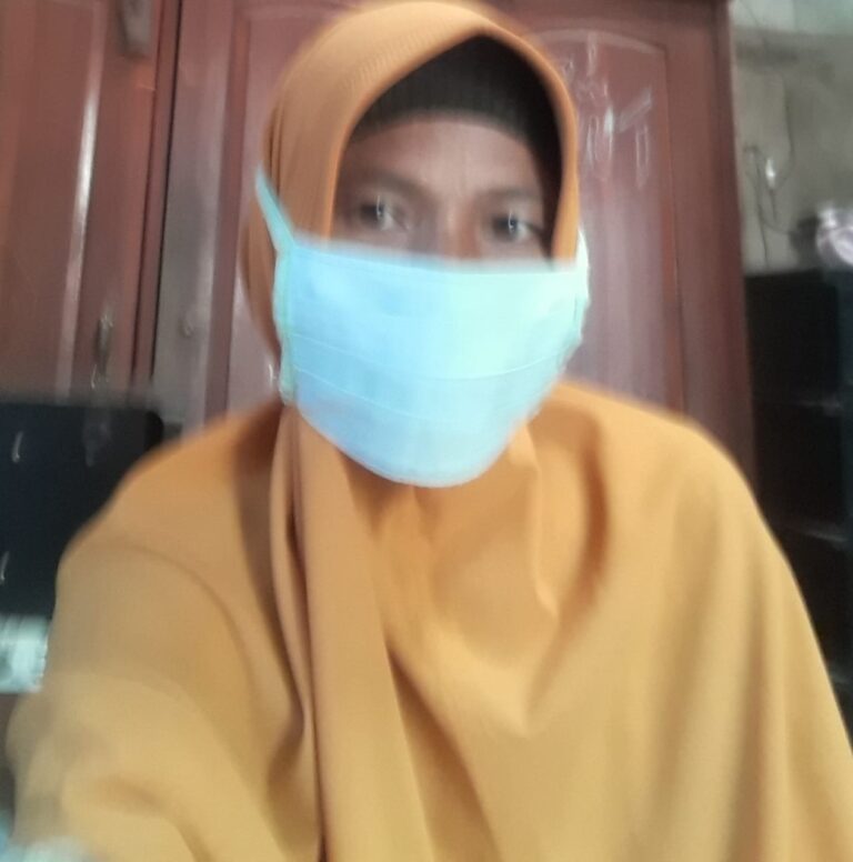 WhatsApp Image 2024-06-06 at 23.39.00