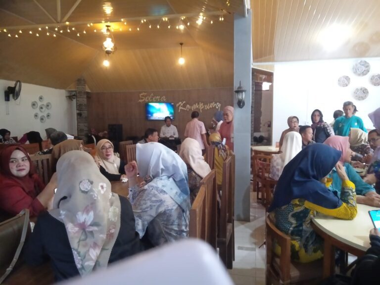 WhatsApp Image 2024-06-07 at 01.29.55