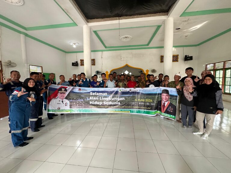 WhatsApp Image 2024-06-07 at 03.09.28