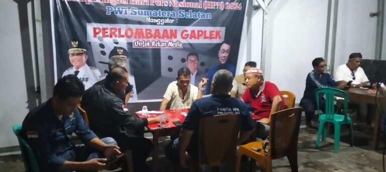 WhatsApp Image 2024-06-07 at 05.33.01