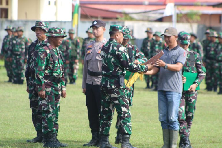 WhatsApp Image 2024-06-07 at 12.13.37