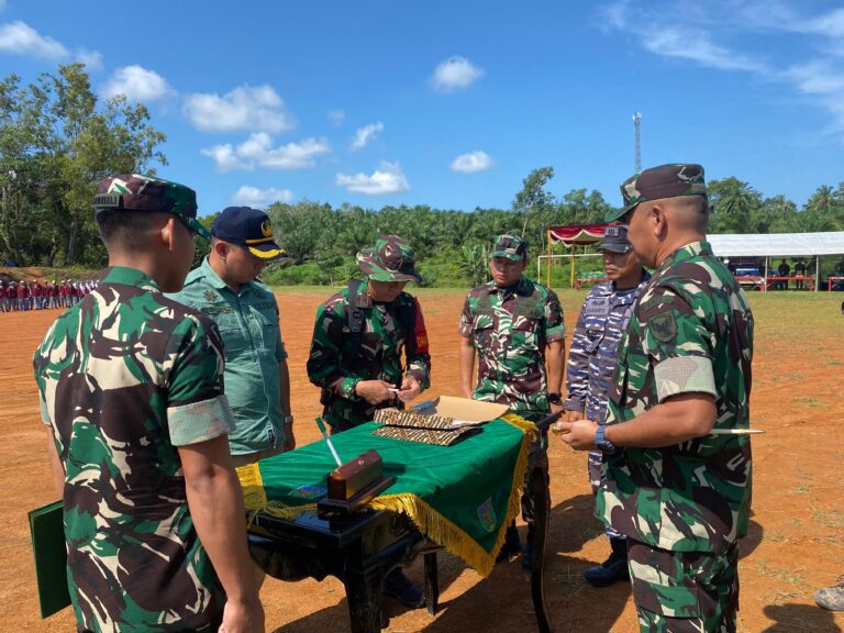 WhatsApp Image 2024-06-07 at 15.25.05 (1)