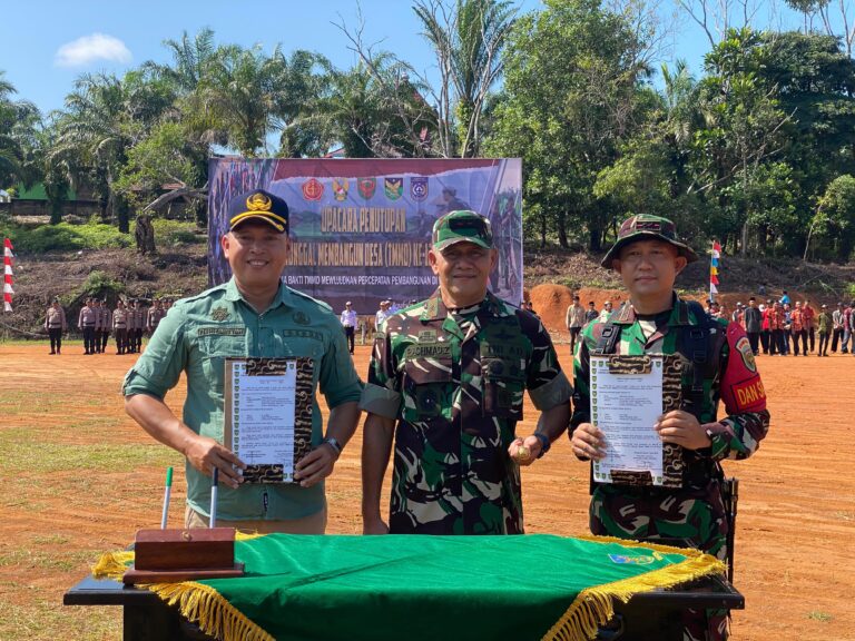 WhatsApp Image 2024-06-07 at 15.26.07 (1)