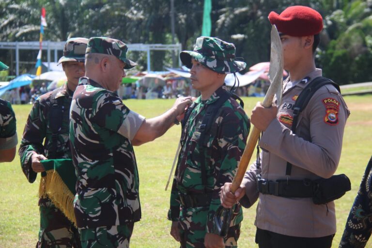 WhatsApp Image 2024-06-07 at 15.27.38