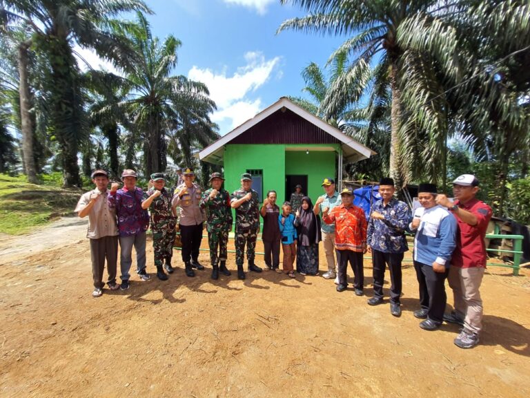 WhatsApp Image 2024-06-07 at 15.36.10