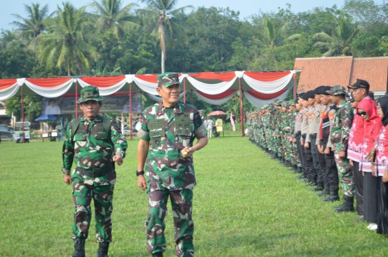 WhatsApp Image 2024-06-07 at 16.18.49 (1)