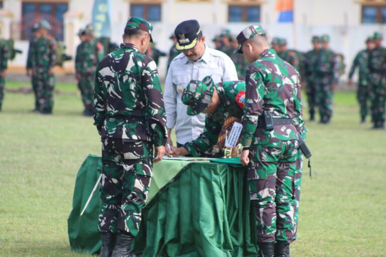 WhatsApp Image 2024-06-08 at 08.38.27 (1)