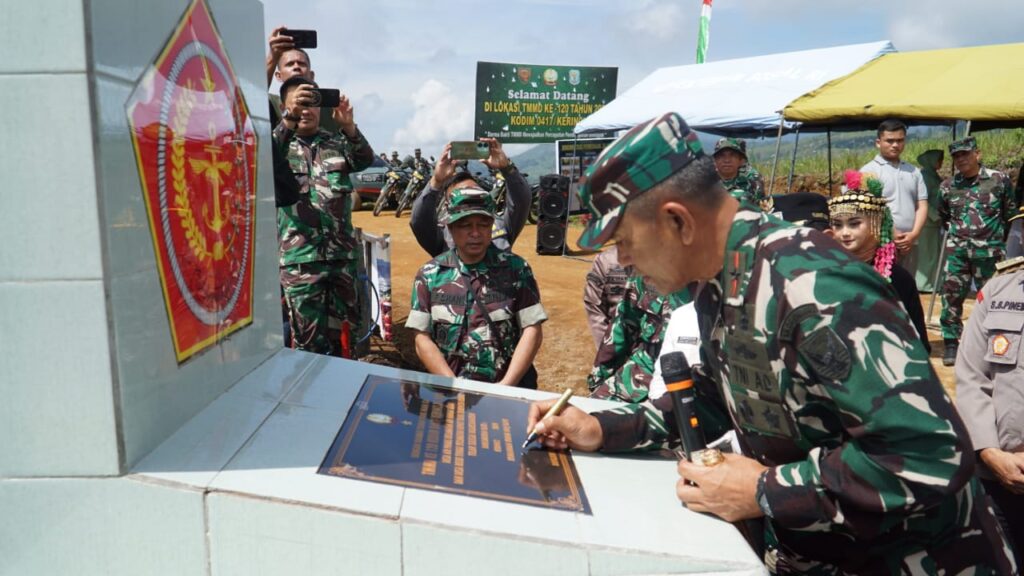 WhatsApp Image 2024-06-08 at 08.41.10