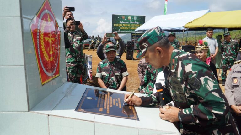 WhatsApp Image 2024-06-08 at 08.41.10