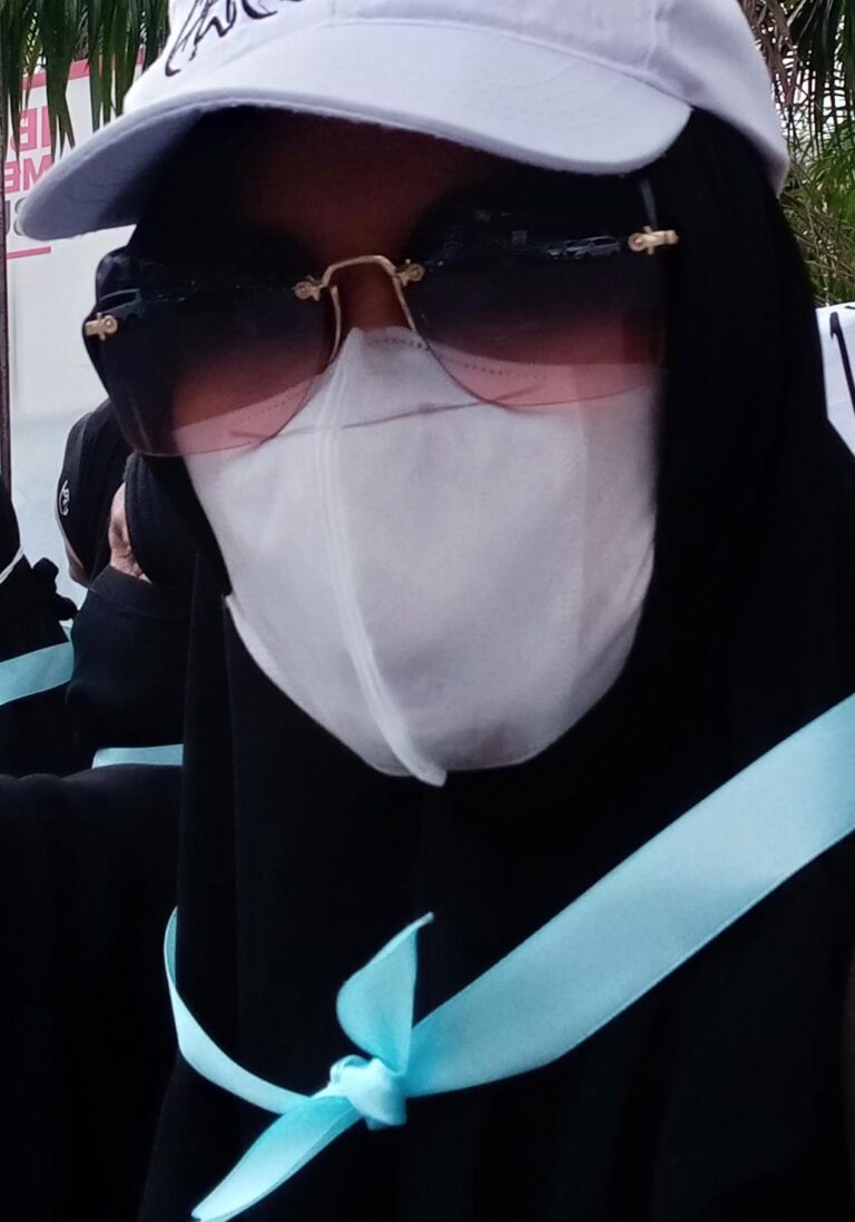 WhatsApp Image 2024-06-08 at 18.07.14