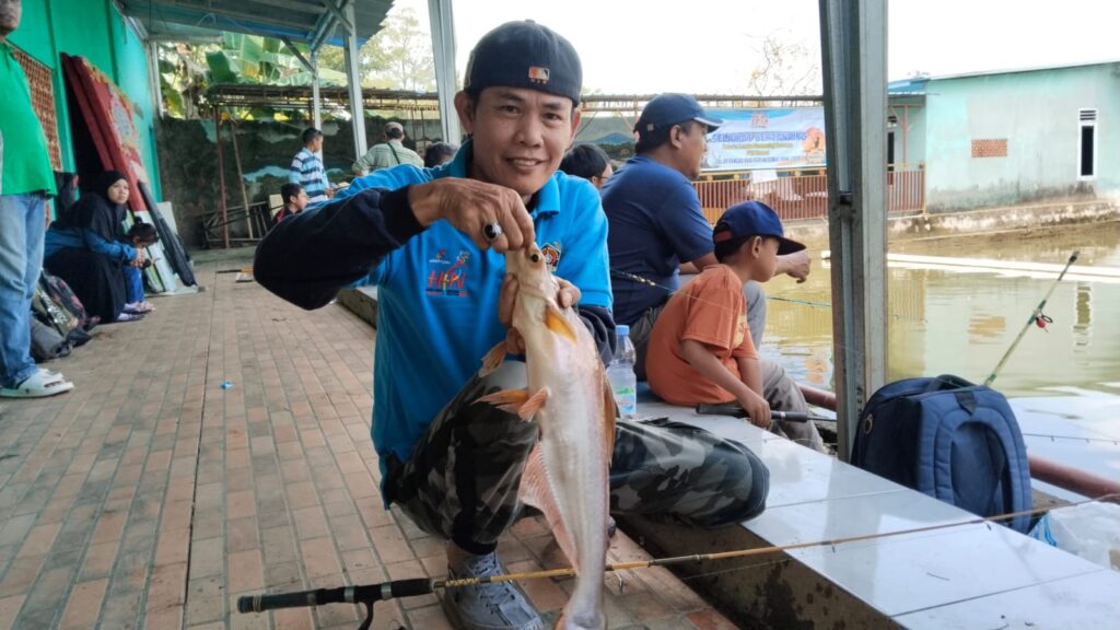 WhatsApp Image 2024-06-09 at 00.01.41