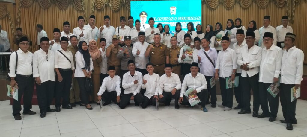 WhatsApp Image 2024-06-10 at 05.39.21