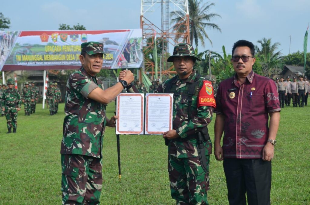 WhatsApp Image 2024-06-10 at 08.40.04