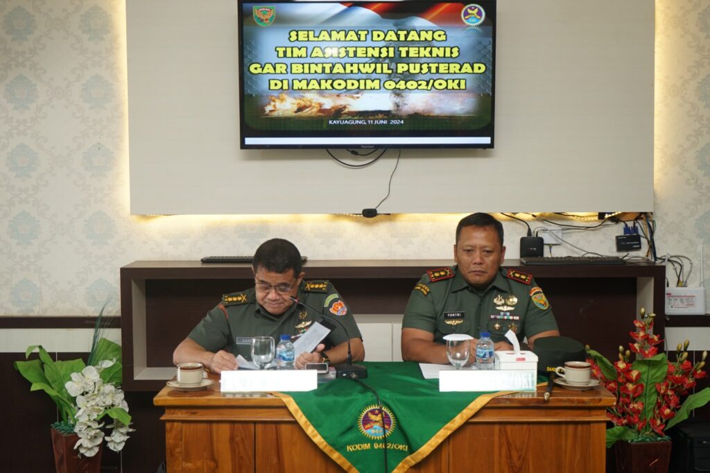 WhatsApp Image 2024-06-11 at 01.39.48