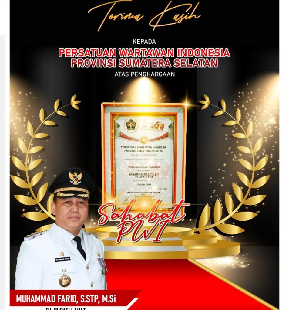 WhatsApp Image 2024-06-11 at 01.42.27