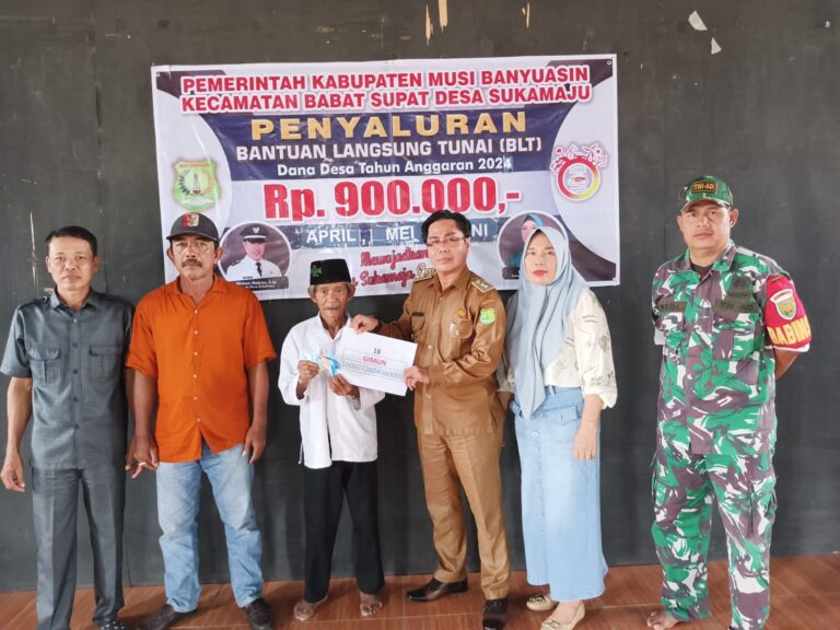 WhatsApp Image 2024-06-11 at 05.45.33