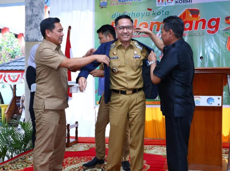 WhatsApp Image 2024-06-11 at 06.58.21