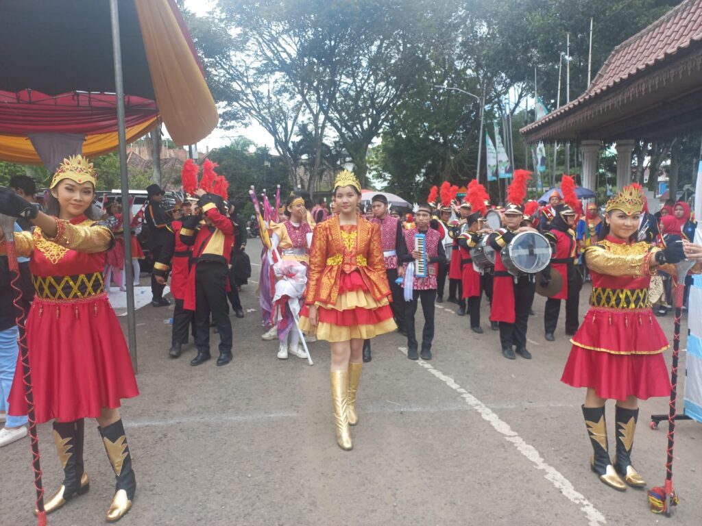 WhatsApp Image 2024-06-11 at 18.27.22