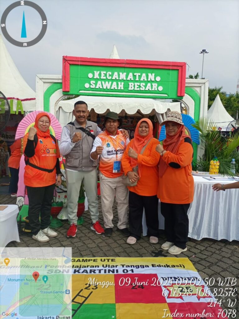 WhatsApp Image 2024-06-11 at 23.34.51