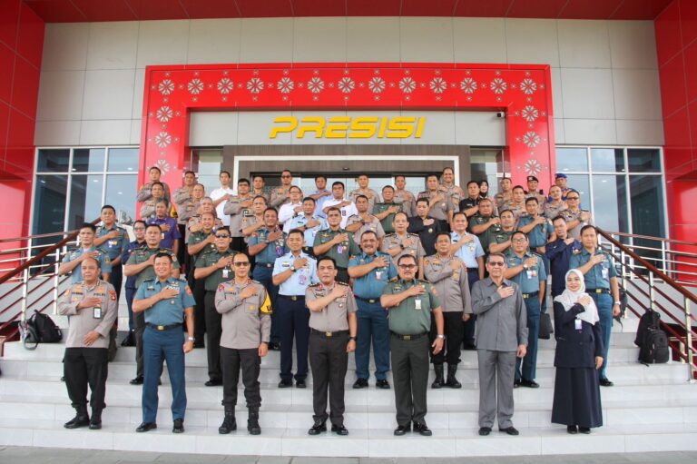 WhatsApp Image 2024-06-12 at 00.50.03