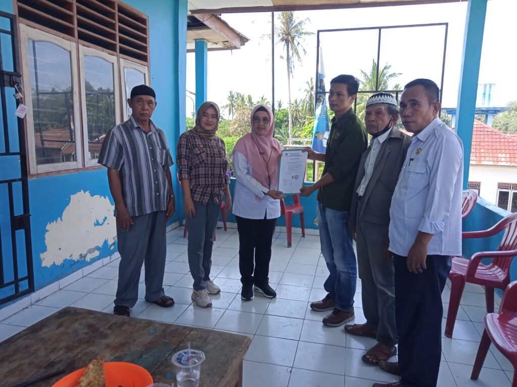 WhatsApp Image 2024-06-12 at 01.18.43