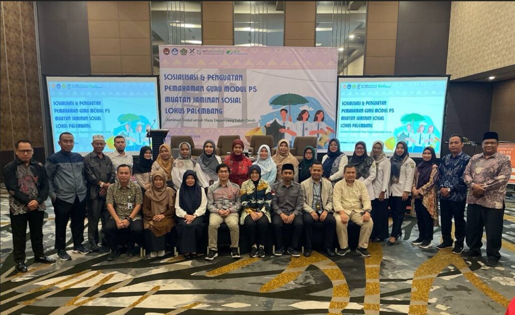 WhatsApp Image 2024-06-12 at 04.01.51 (1)