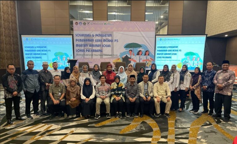 WhatsApp Image 2024-06-12 at 04.01.51 (1)