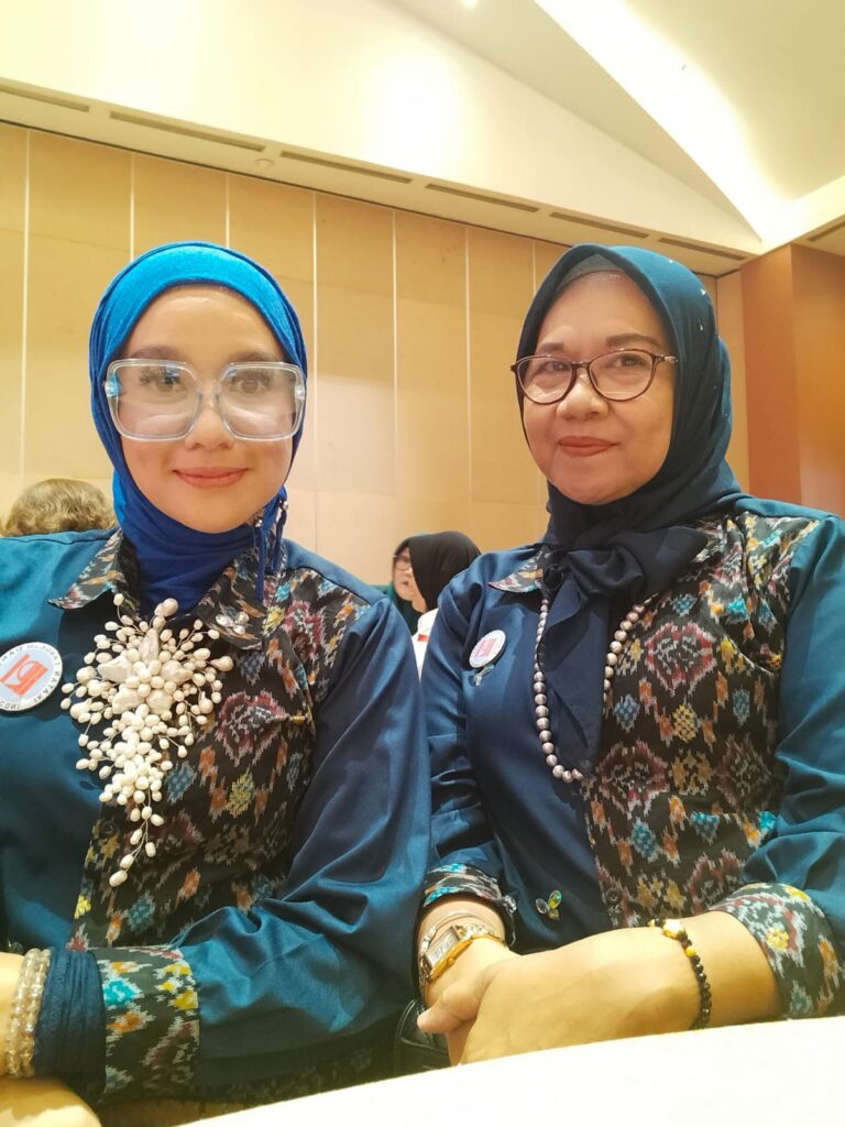 WhatsApp Image 2024-06-12 at 08.25.00