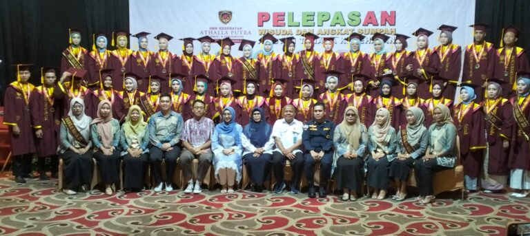 WhatsApp Image 2024-06-12 at 17.59.08