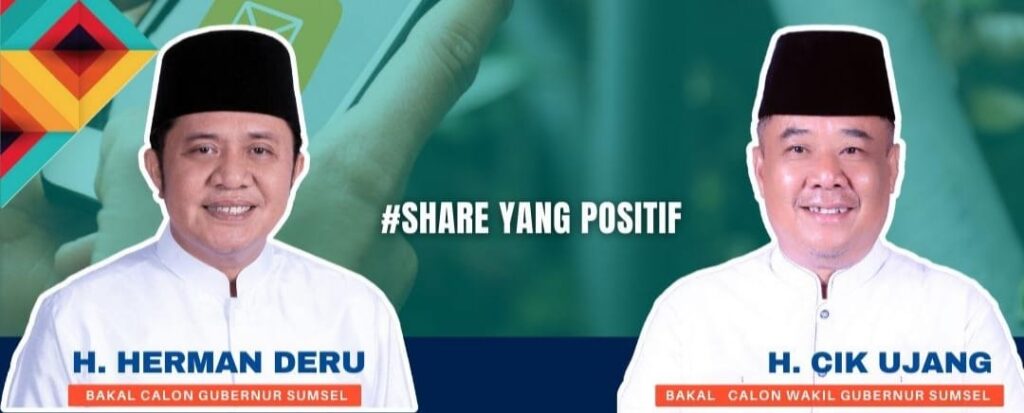 WhatsApp Image 2024-06-13 at 09.23.50