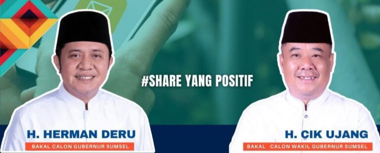 WhatsApp Image 2024-06-13 at 09.23.50