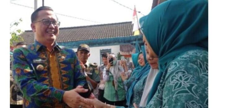 WhatsApp Image 2024-06-13 at 17.14.28