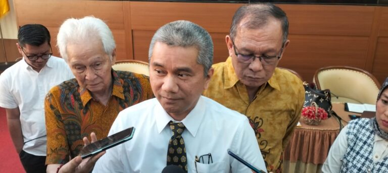 WhatsApp Image 2024-06-13 at 18.44.12