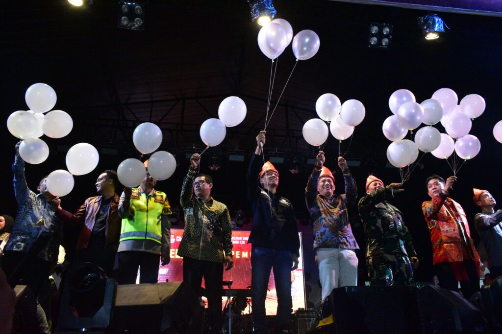 WhatsApp Image 2024-06-13 at 19.10.28 (2)