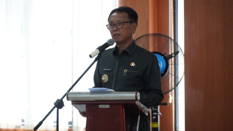 WhatsApp Image 2024-06-13 at 19.11.51