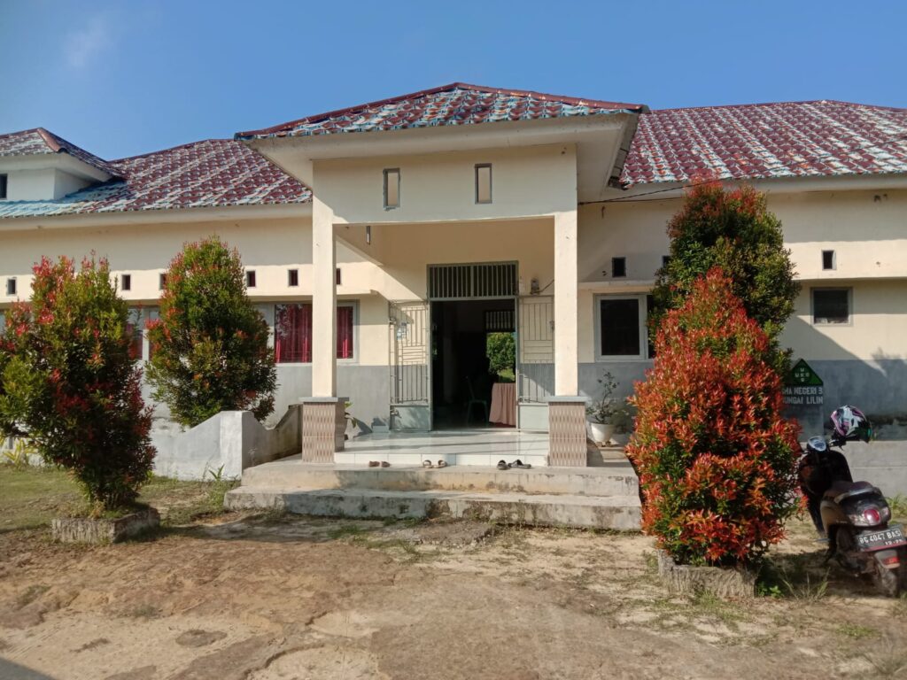 WhatsApp Image 2024-06-13 at 19.49.54