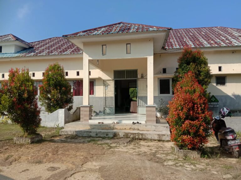 WhatsApp Image 2024-06-13 at 19.49.54