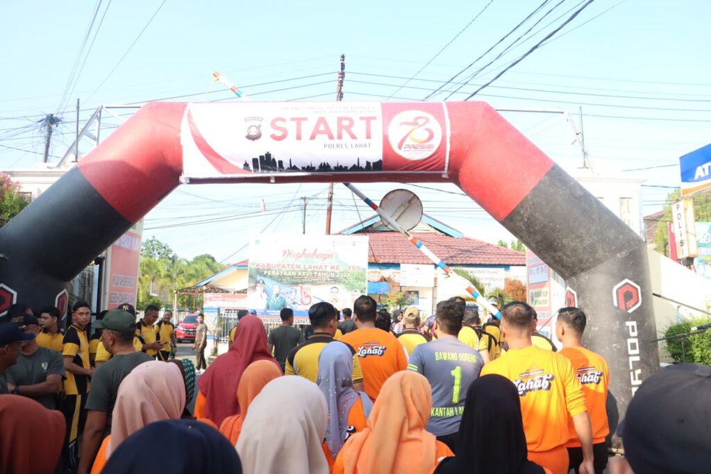 WhatsApp Image 2024-06-13 at 21.24.28