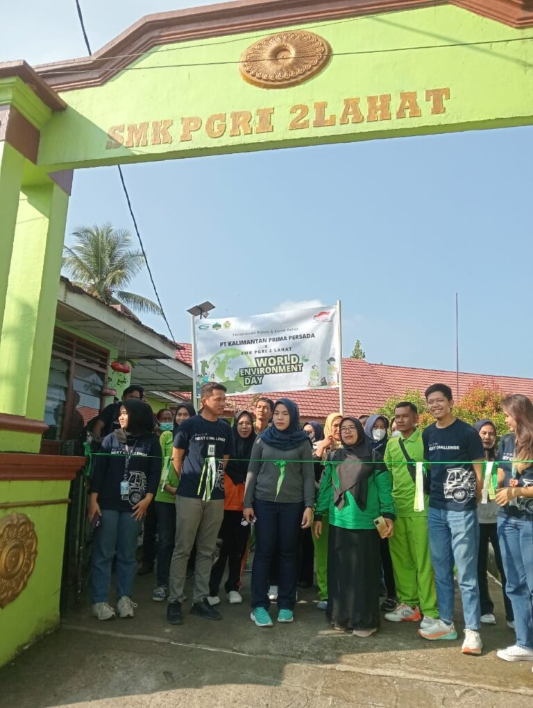 WhatsApp Image 2024-06-13 at 23.37.57 (1)