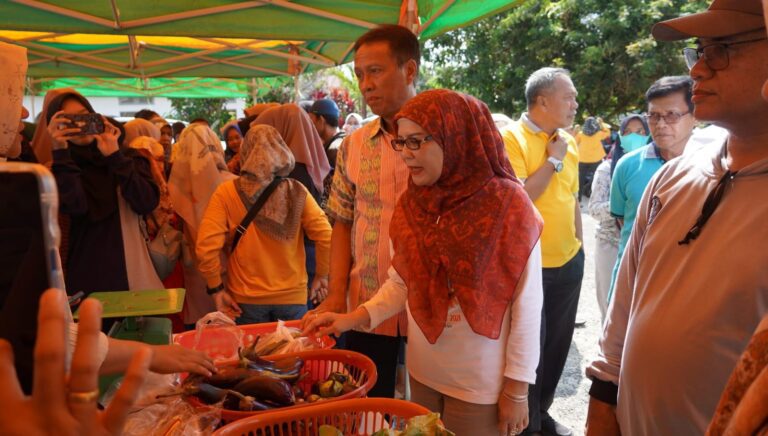 WhatsApp Image 2024-06-14 at 05.44.26