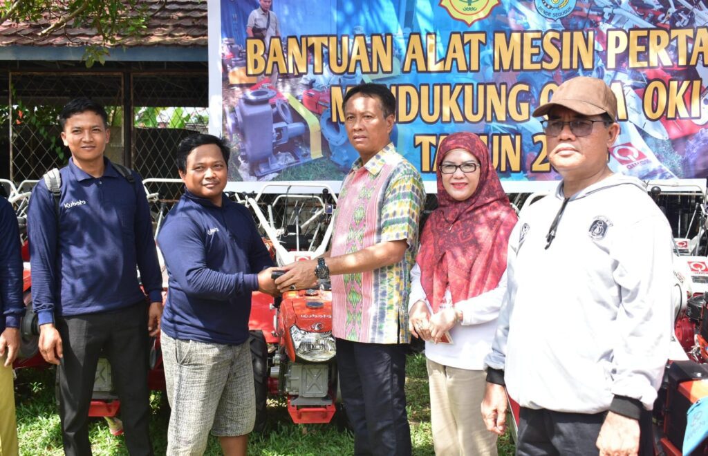 WhatsApp Image 2024-06-14 at 05.50.03