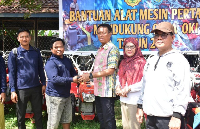 WhatsApp Image 2024-06-14 at 05.50.03